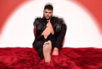 Interprète Thesexsymbol Photo 10