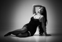 Performer Aliiciarosee Photo 2
