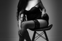 Performer Aliiciarosee Photo 1