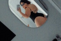 Artiest Talianacalderon18 Foto 4