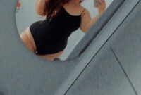 Artiest Talianacalderon18 Foto 5