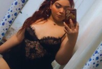 Artista Talianacalderon18 Foto 12