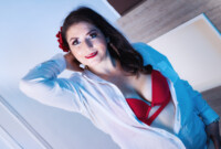 Artiest EvaBrown83 Foto 12