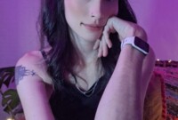 Artiest TaraHunter Foto 1