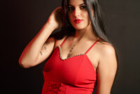 Artista KristinWall Foto 11