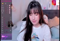 Artista ArySweet Video 1