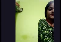 Performer babita Video 1