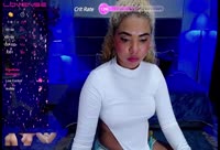 Darsteller SexyDulcee Video 1