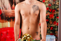 Artista andysex4u Foto 12