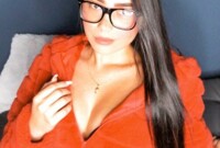 Artista LucianaFr Foto 11