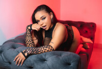 Artiest Kourtneyjakson18 Foto 11