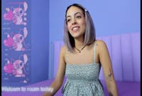 Artista littlerobbins Video 1