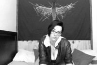 Darsteller QueenSlade Foto 12
