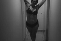 Artist QueenSlade Foto 1