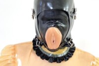 Artist LatexRapture Foto 8