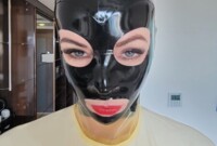 Artist LatexRapture Foto 1