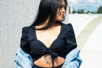 Artist DaphneCampbell Foto 12