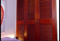 Darsteller emilyparkerxx Video 1