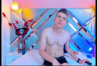 Intérprete PhilipeGrey Video 1