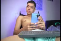 Artiest Connorxstone Video 1