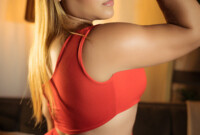 Darsteller AbbyPariss19 Foto 11