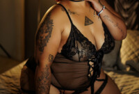 Artiest laurenscullins69 Foto 12