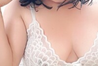 Performer shirleySquirt Photo 11