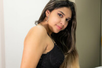 Artista RunnieBrunet Foto 12