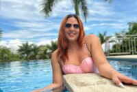 Artist BIANNCA19 Foto 2