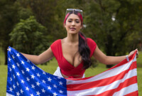 Artiest HelenaMadison Foto 12