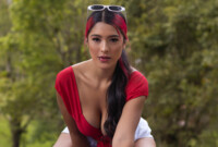 Artiest HelenaMadison Foto 11