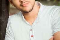 Artiest PaulRivera Foto 5