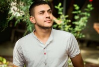 Artiest PaulRivera Foto 10