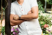 Artiest PaulRivera Foto 2