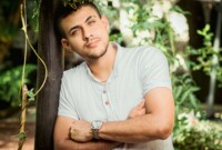Artiest PaulRivera Foto 6