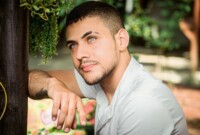 Artiest PaulRivera Foto 3