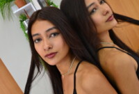 Performer SofiaDiaz18 Photo 11