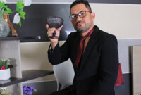 Artista SebastianReyes Foto 11