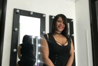 Artiest aliciaSmithxX Foto 11
