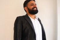Utøver JoseBurak Bilde 12