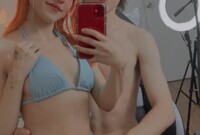 Utøver DaxAndCherry Bilde 12