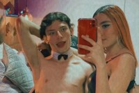 Utøver DaxAndCherry Bilde 11