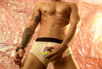 Artista TimothyByker Foto 12