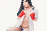 Performer SummerLuna Photo 3