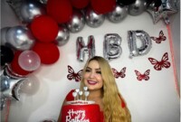 Darsteller celestesweetxxx Foto 11