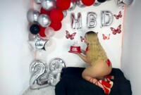 Darsteller celestesweetxxx Foto 10