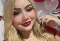 Artist celestesweetxxx Foto 1