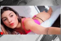 Darsteller EmmaSweettt18 Foto 11