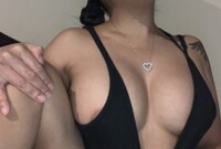 Utøver SweetSexyFilipina Bilde 7