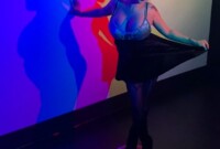 Darsteller SweetSexyFilipina Foto 7